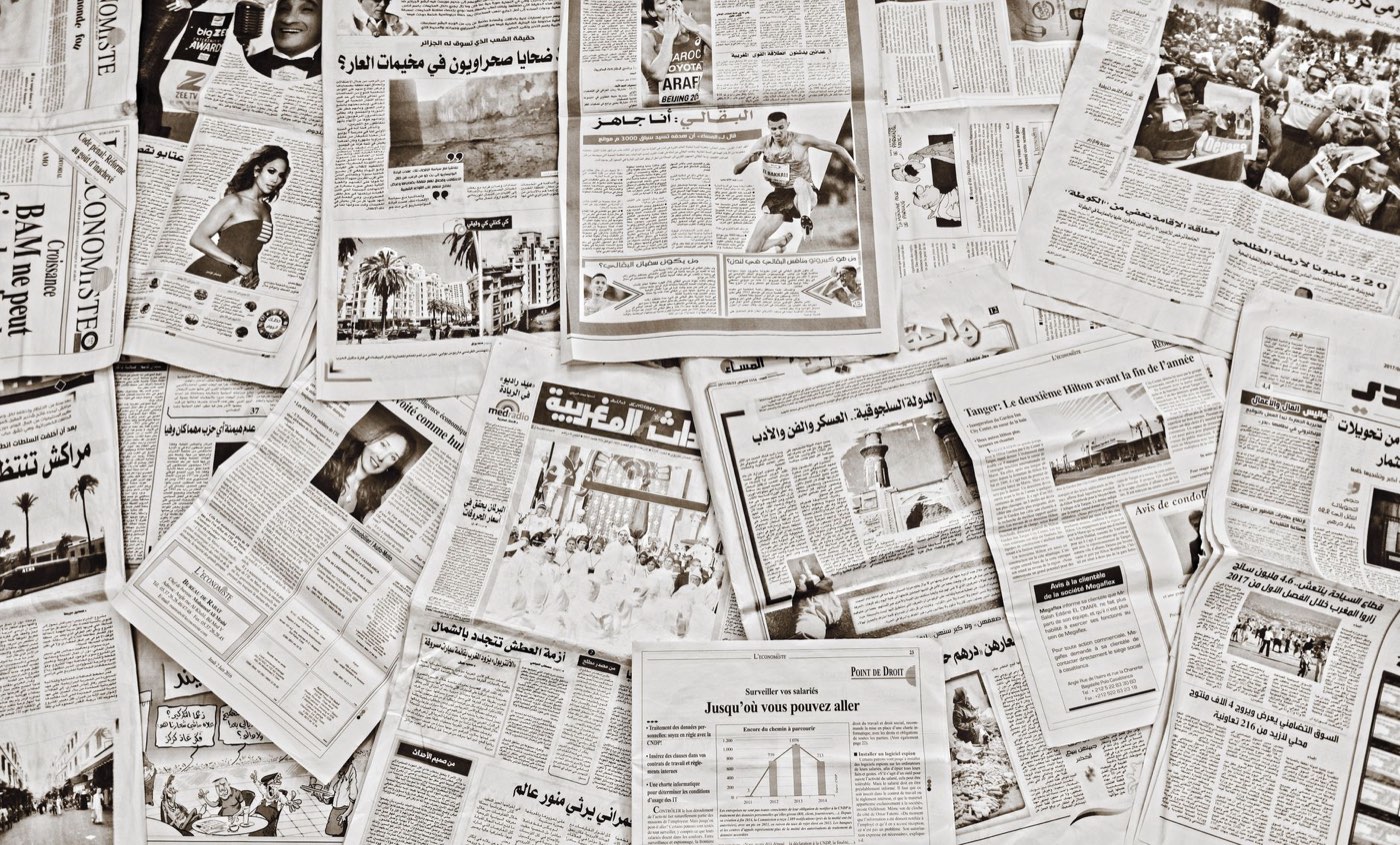 Méthode‑cadre d'audit SEO : rôle, périmètre et livrables