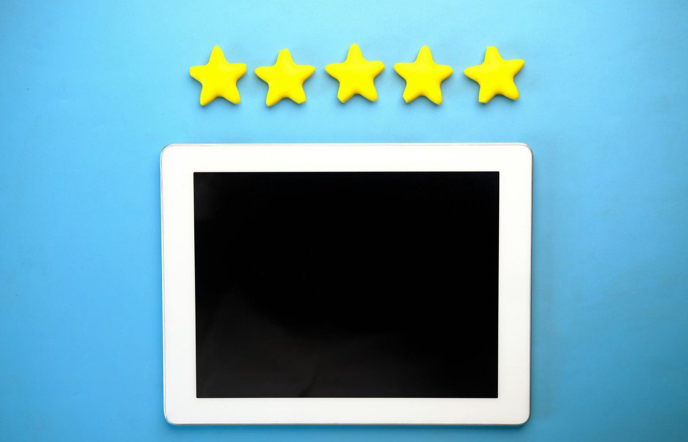 Avis Google : fonctionnement et gestion