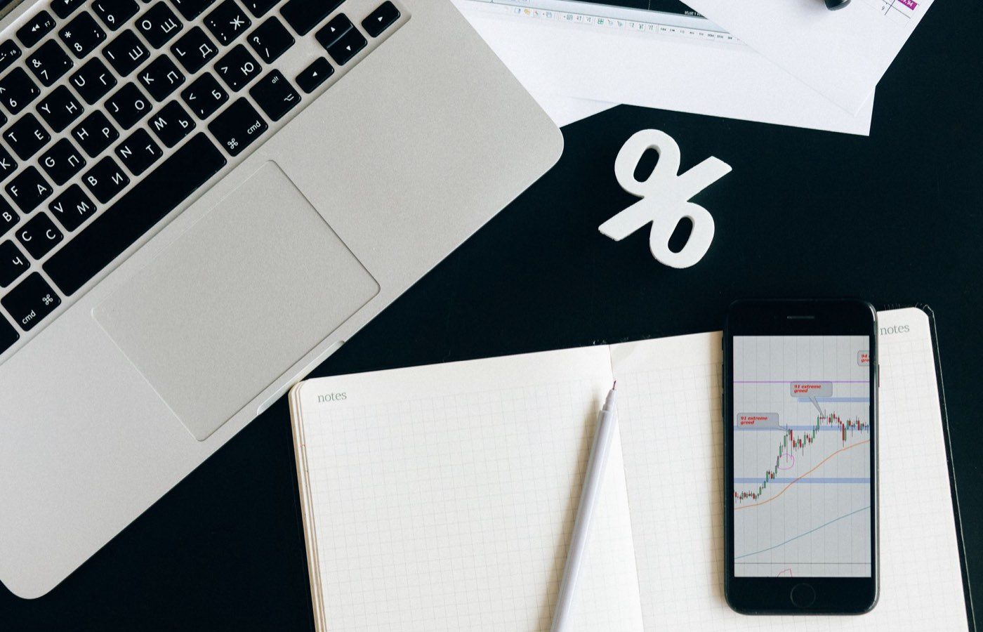 Avis Clearscope : outil d'optimisation sémantique content-first
