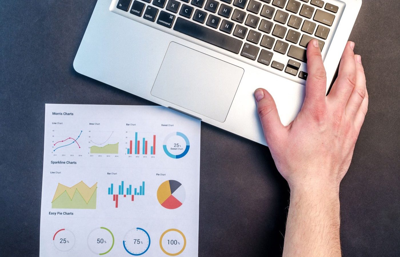 Quel CMS choisir pour le SEO selon vos contraintes