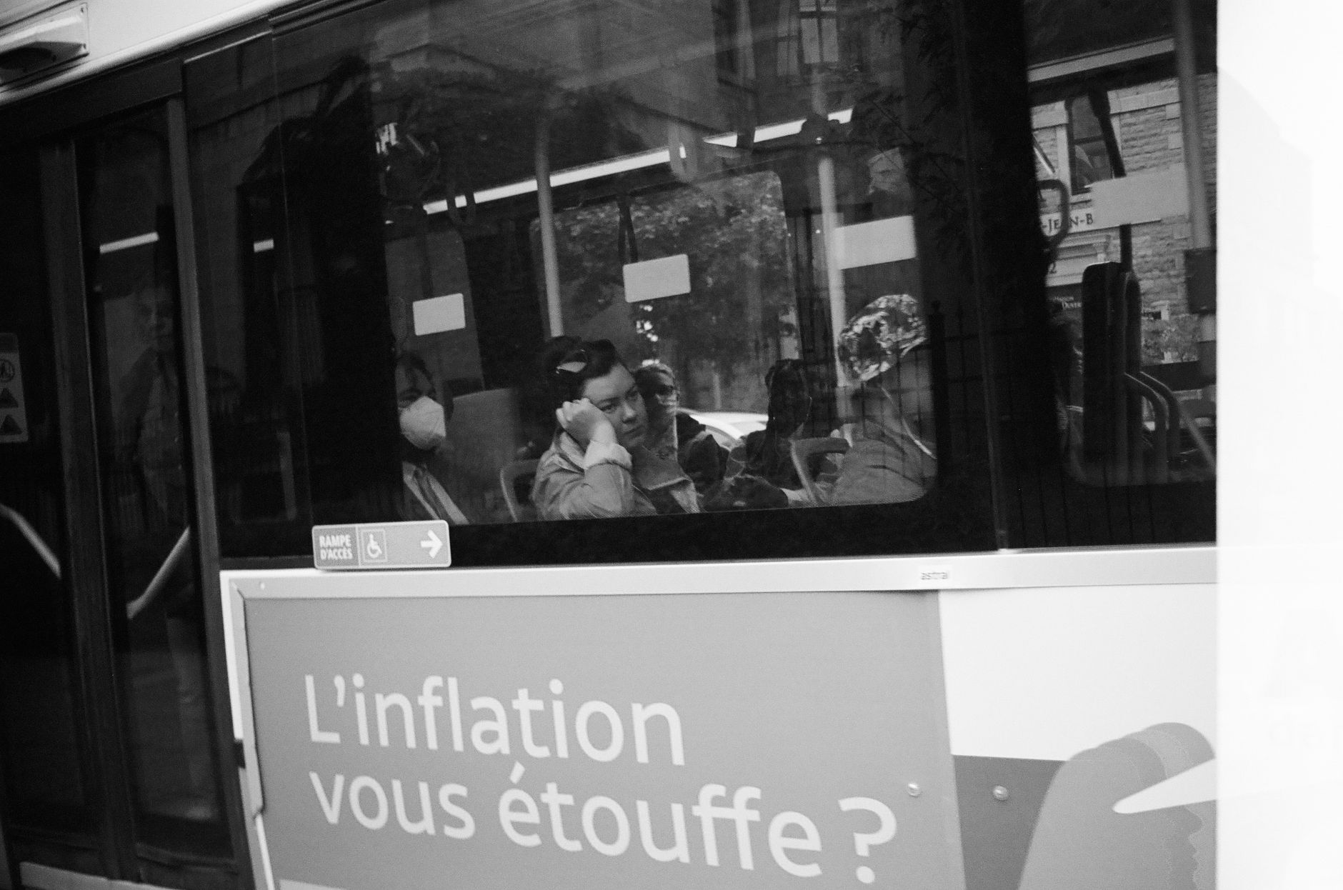 Suivre l'engagement de vos publications sur Google Business Profile