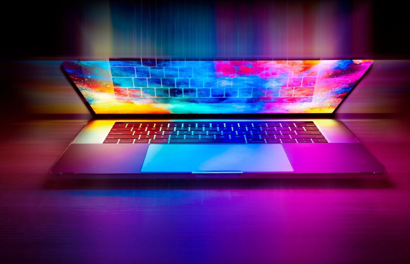 Guide pratique : contenu SEO conforme à E-E-A-T
