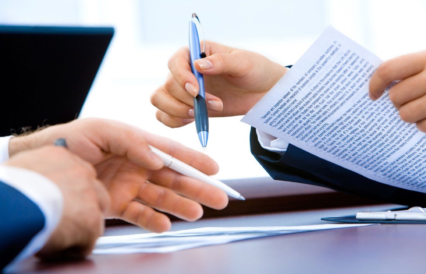 Comment devenir consultant SEO : parcours et compétences