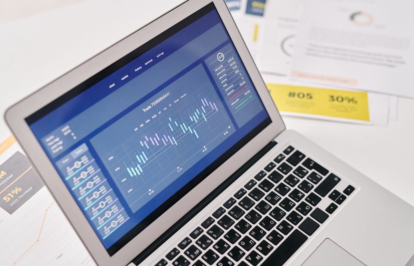 Comparatif outils de gestion et monitoring de backlinks