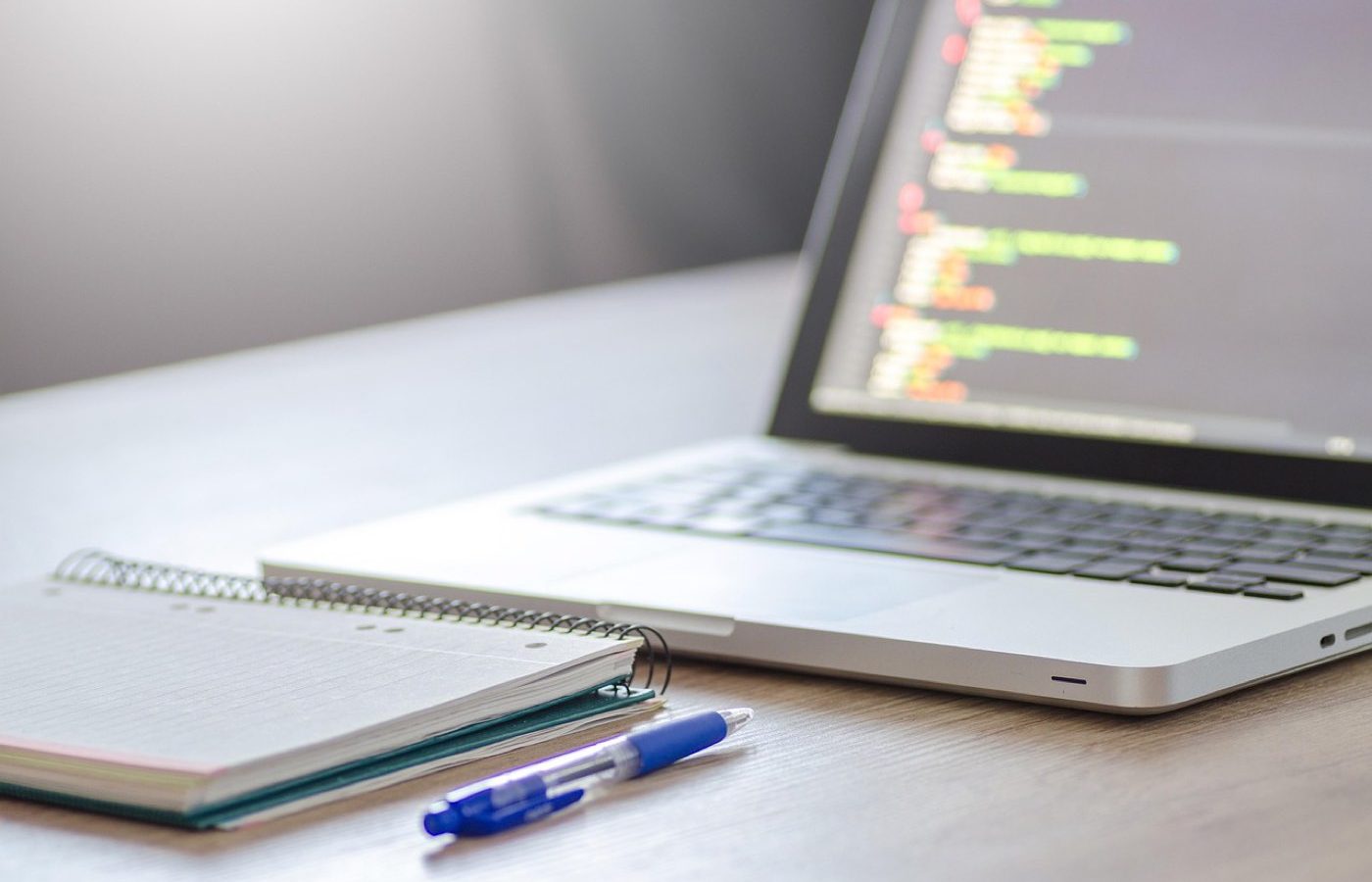 Indicateurs techniques SEO essentiels à surveiller