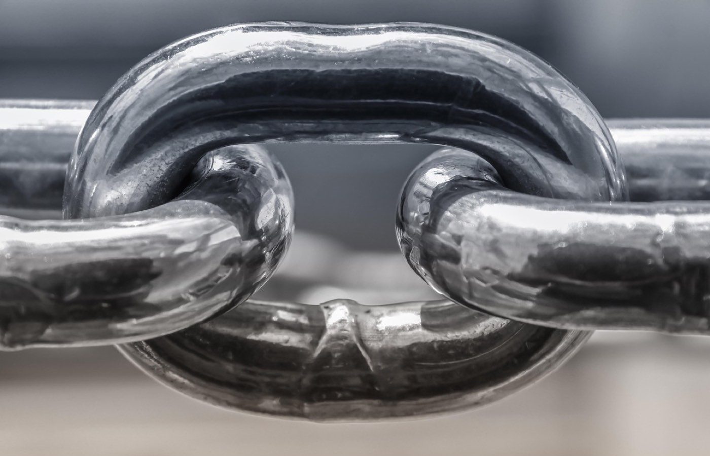 Comparatif des logiciels d'analyse de backlinks