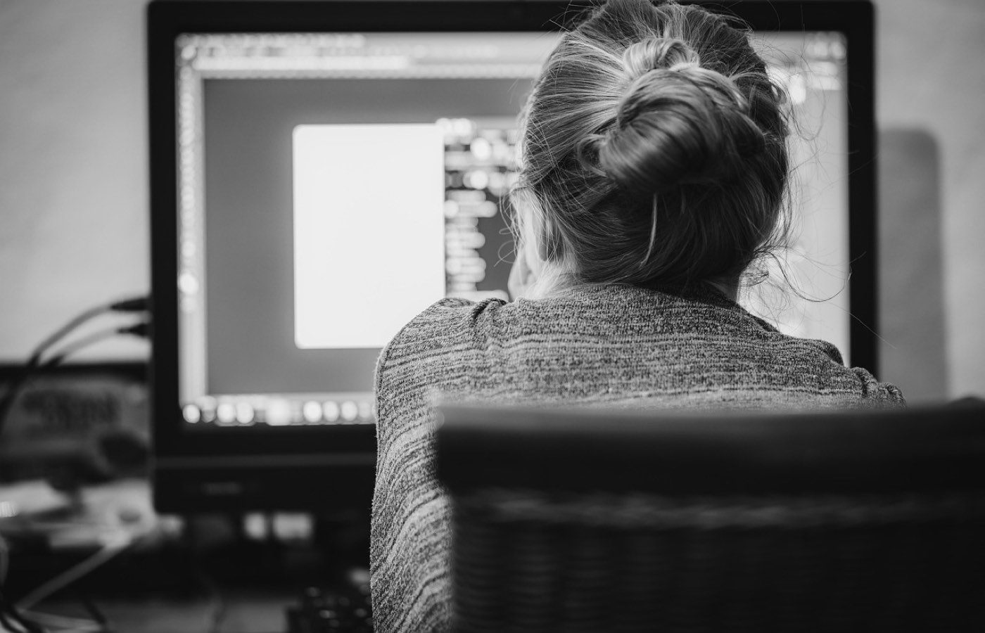 Indicateurs SEO à surveiller en permanence