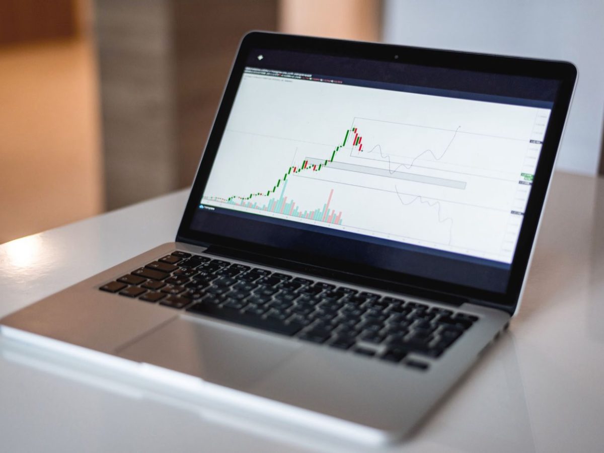 Choisir un logiciel de gestion des avis clients