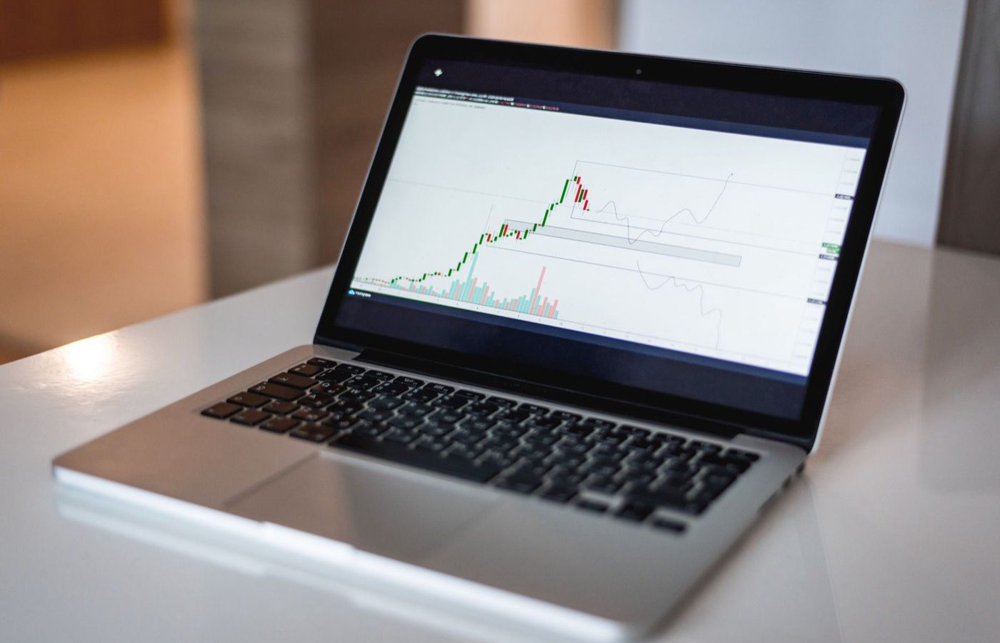Choisir un logiciel de gestion des avis clients