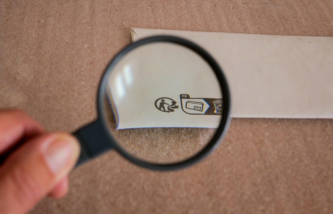 Meilleurs outils d'audit SEO pour agences