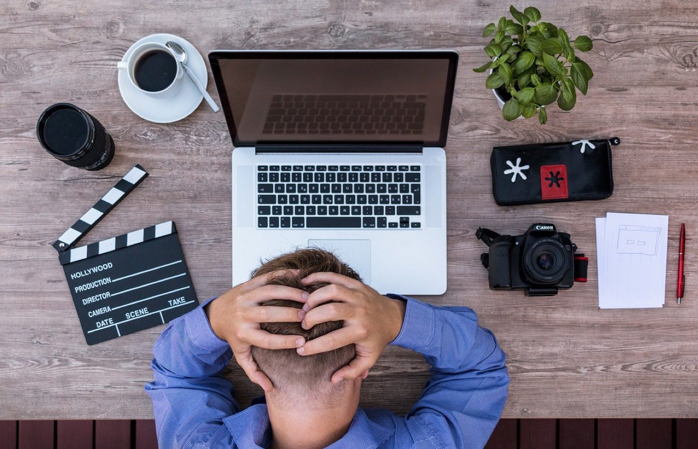 Meilleurs outils SEO pour petites entreprises