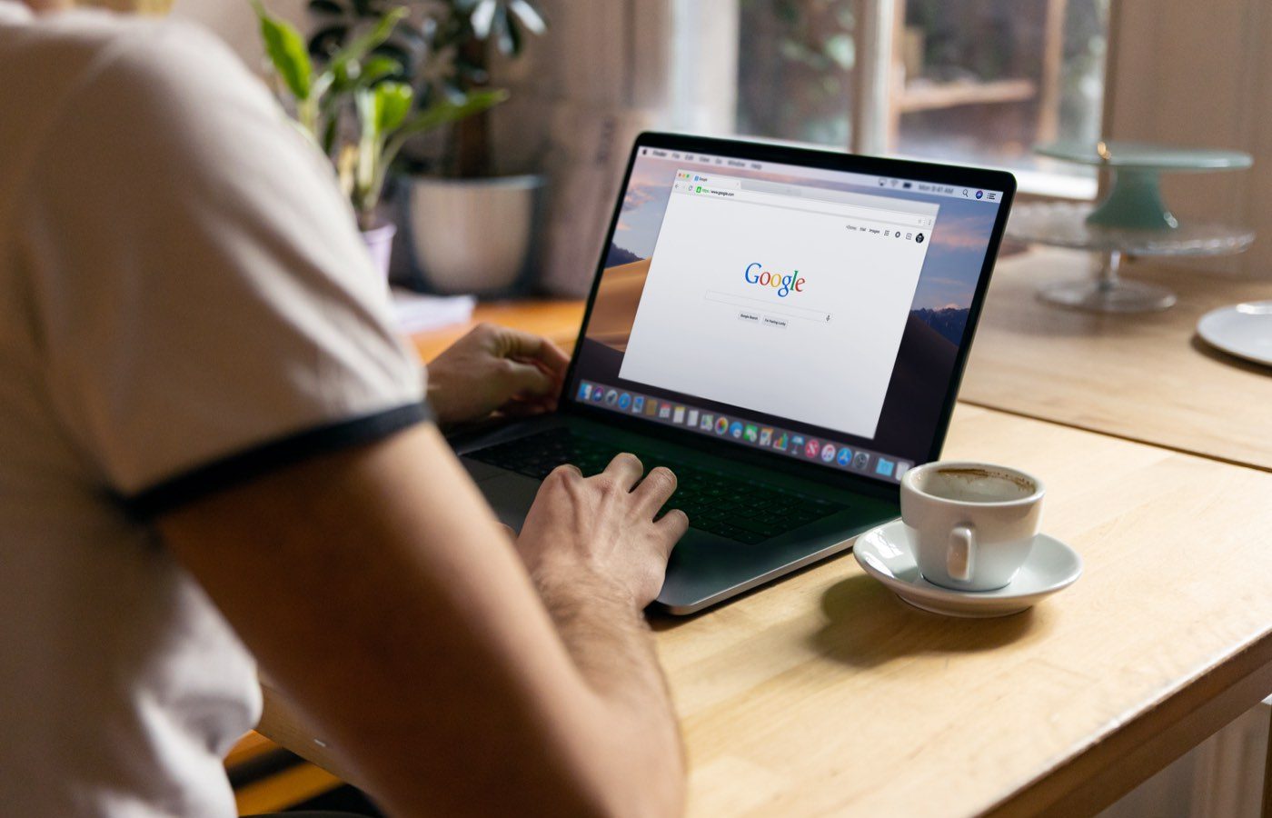 Meilleurs plugins SEO pour WordPress — Top 7