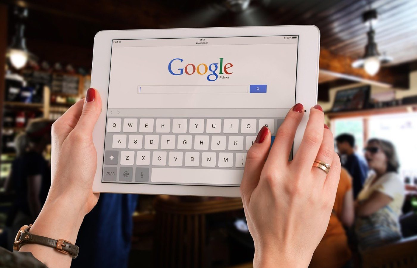 Meilleures pratiques Schema pour rich snippets (mai 2026)