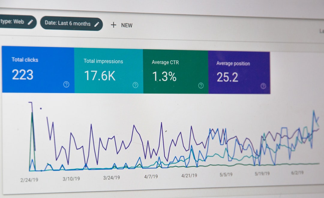 Netlinking : les règles pour acheter des liens sans risquer une pénalité Google