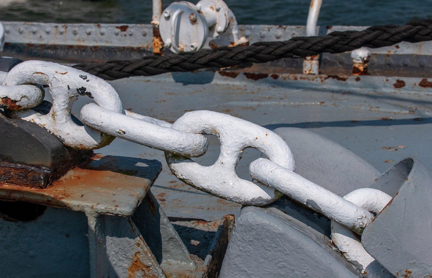Comparatif d'outils payants pour l'analyse des backlinks