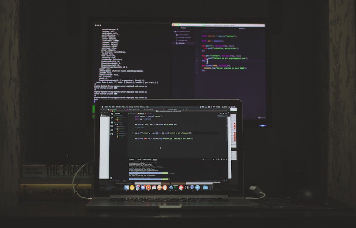 Comparatif d'APIs et services pour récupérer des SERP