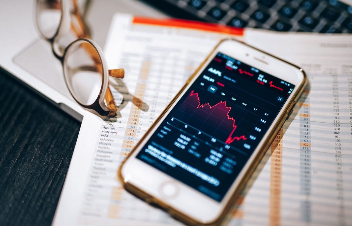 Outils SEO adaptés aux petites entreprises