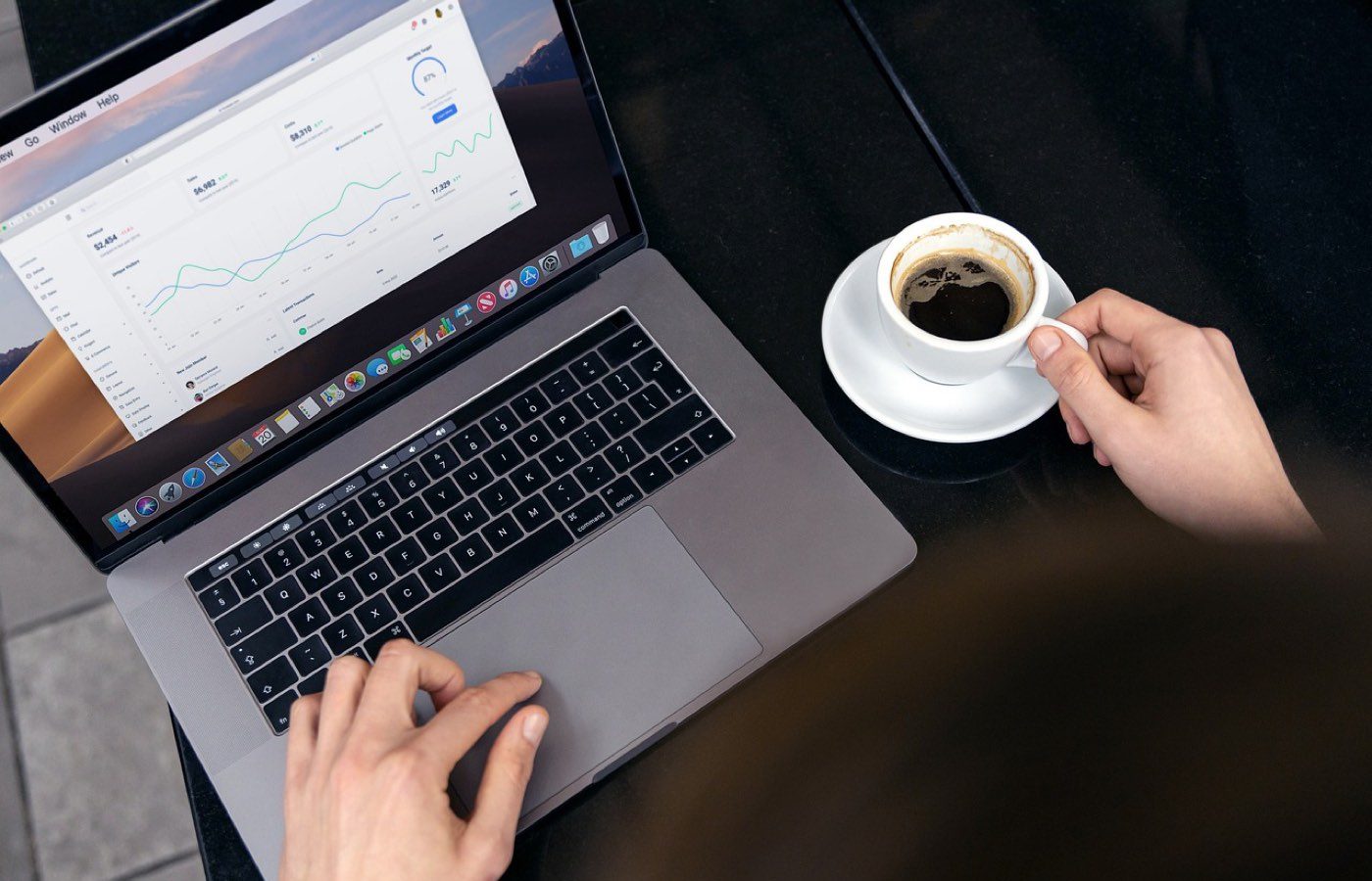 Comparatif plateformes de monitoring de SERP