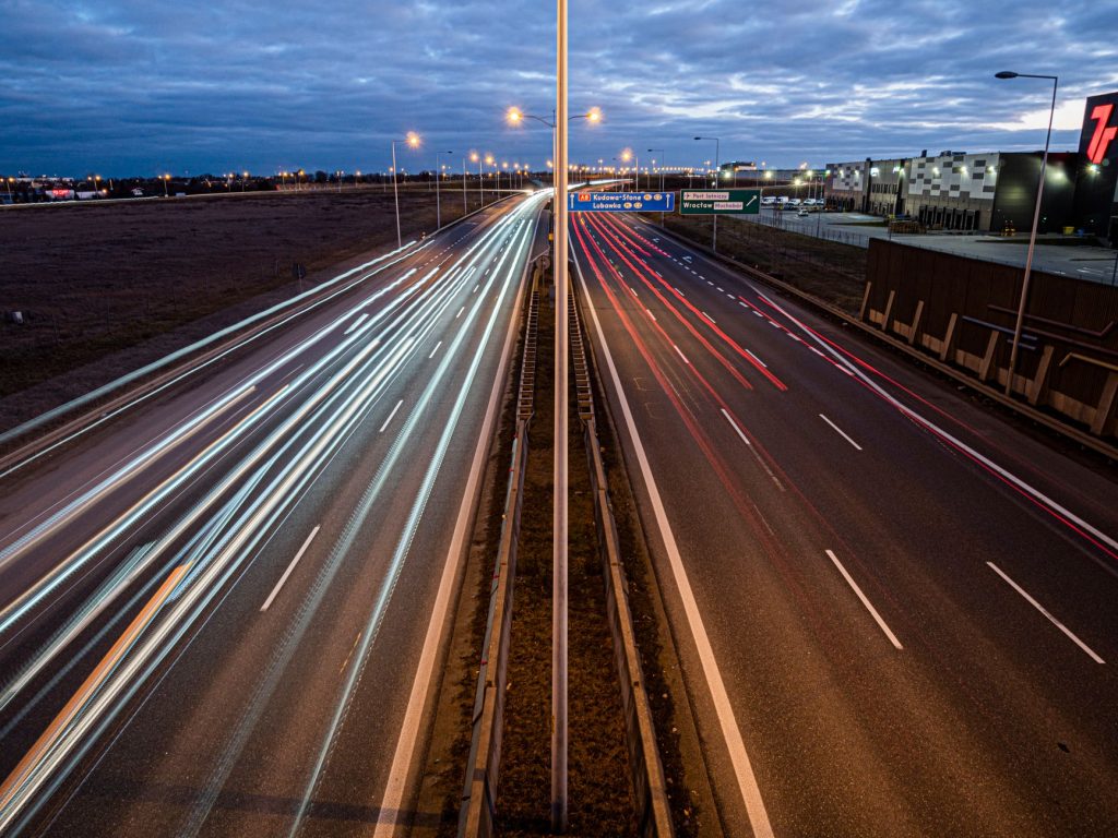 Stratégies pour augmenter le trafic web en 2023
