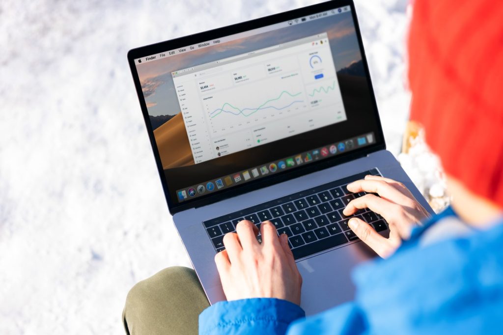 Tests A/B d'e-mails : meilleures pratiques et priorités