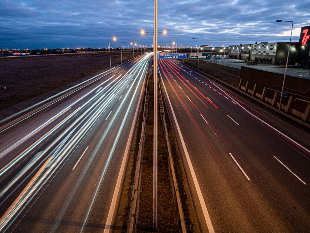 Stratégies efficaces pour augmenter le trafic web