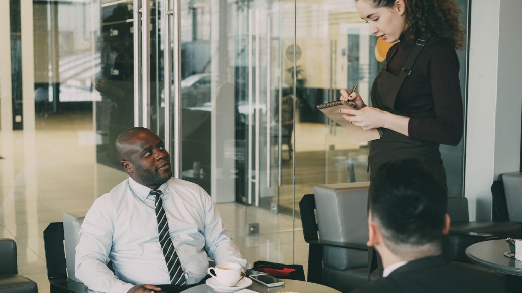Audit de conversion pour service local : méthode et priorités