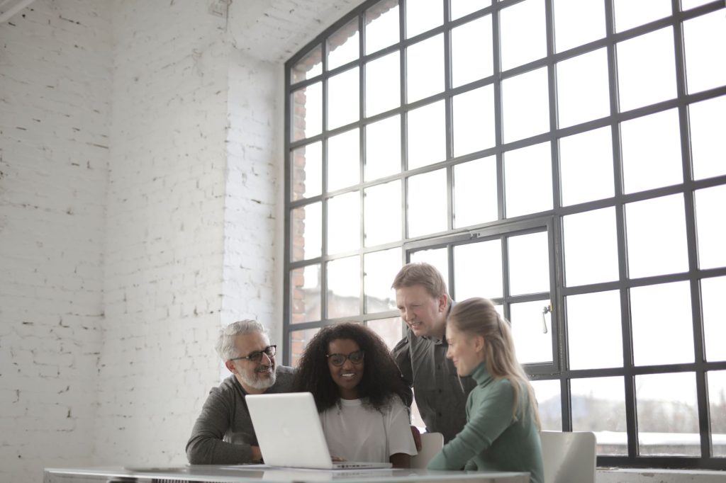 Outils marketing pour améliorer votre visibilité en 2024