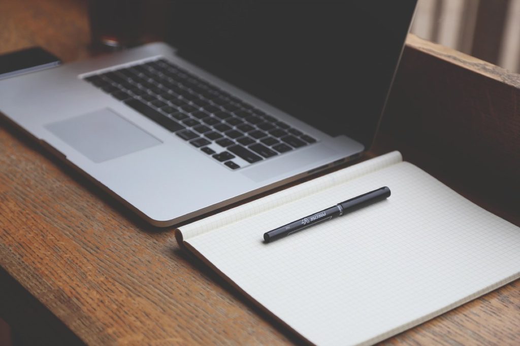 Semrush pour le SEO d'une PME : efficace ?