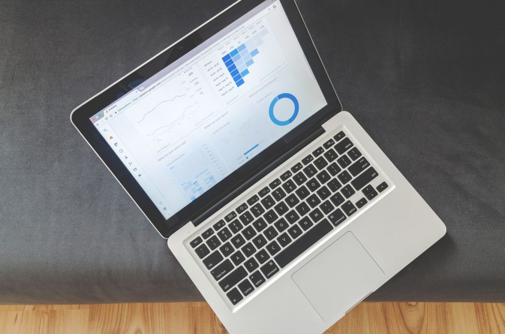 Optimiser votre SEO avec les nouvelles méthodes de recherche
