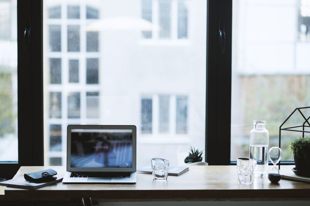 Adapter le contenu aux nouvelles recherches des utilisateurs