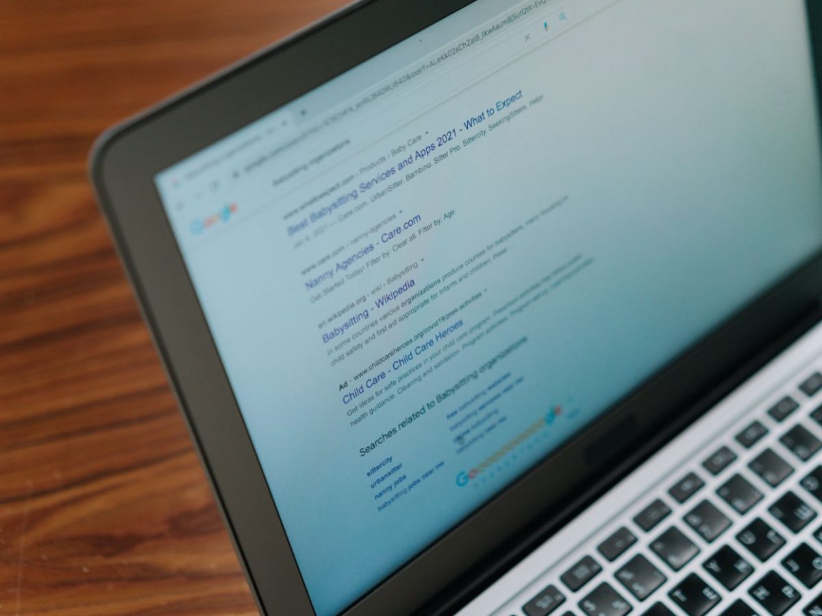 SEO et GEO en 2026 : se faire citer par les IA à Lyon