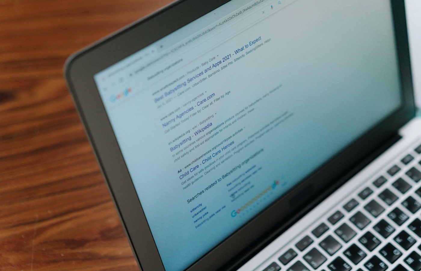 SEO et GEO en 2026 : se faire citer par les IA à Lyon