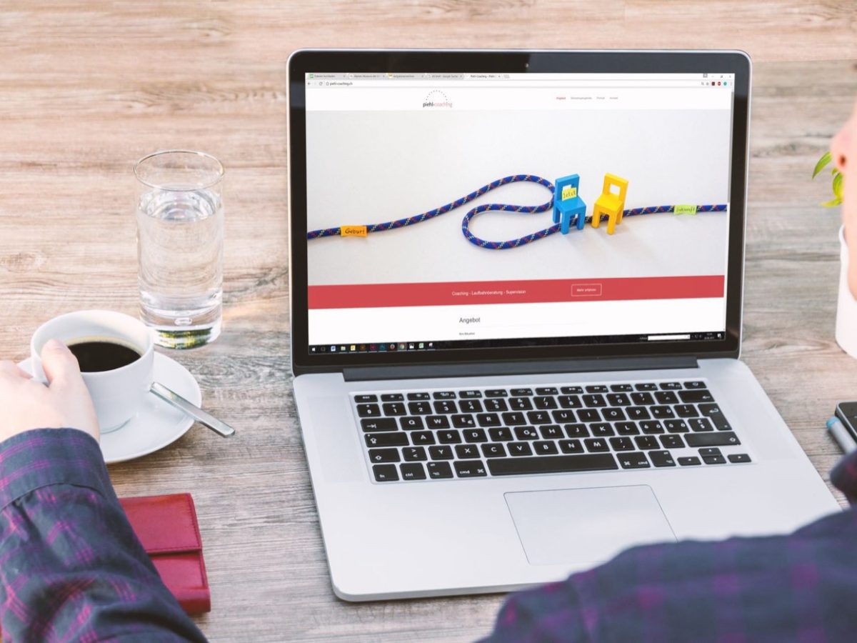 Site web pas cher ou gratuit : ce qu'une TPE doit vérifier