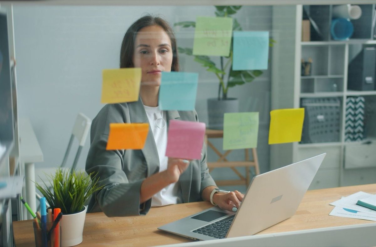 Stratégie de mots-clés long terme : guide pas à pas