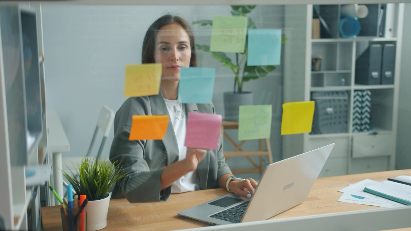 Stratégie de mots-clés long terme : guide pas à pas