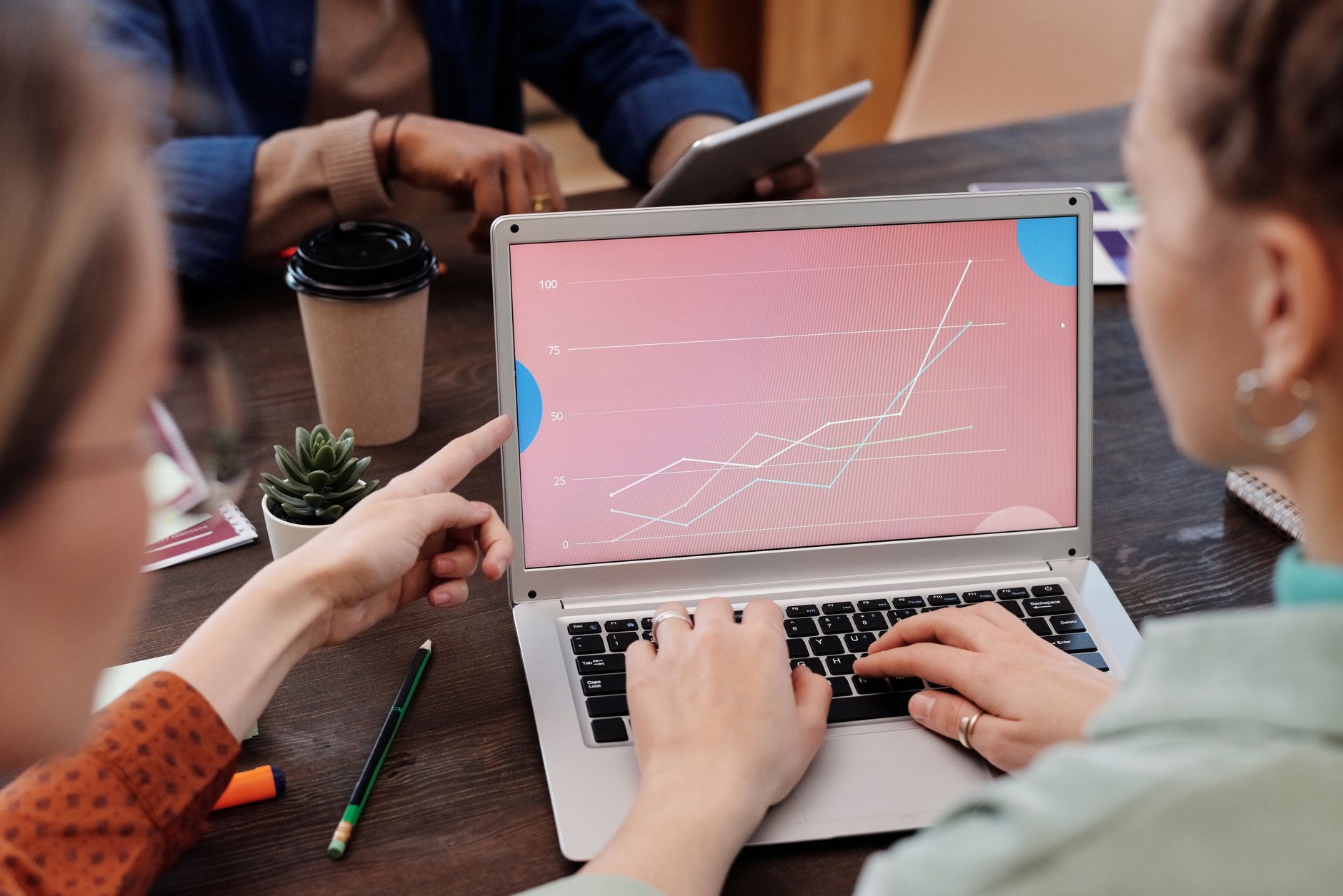 Méthode-cadre d'audit SEO : rôle, périmètre et livrables