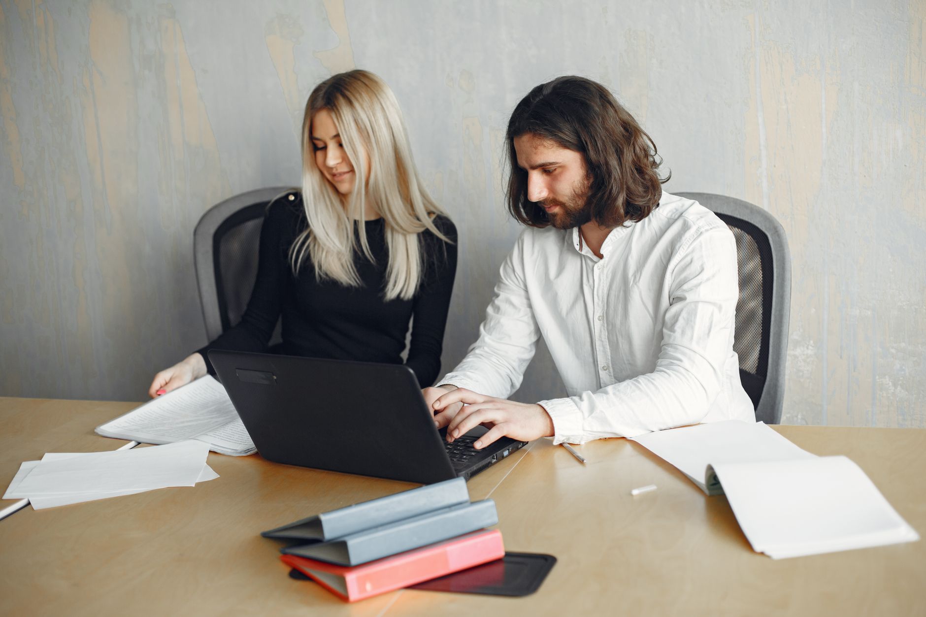 Avis Clearscope : outil d'optimisation sémantique content-first
