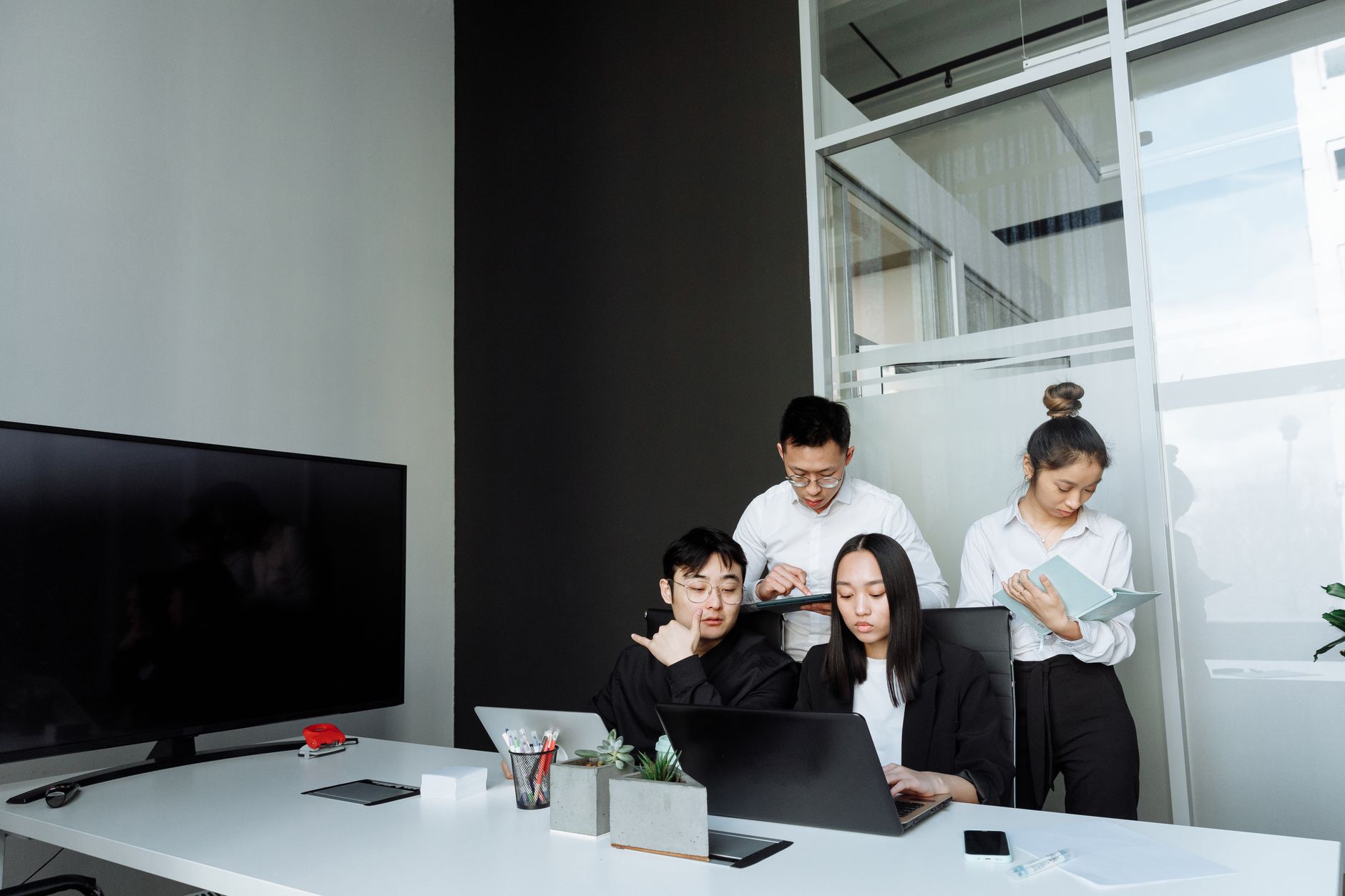 Quel CMS choisir pour le SEO selon vos contraintes
