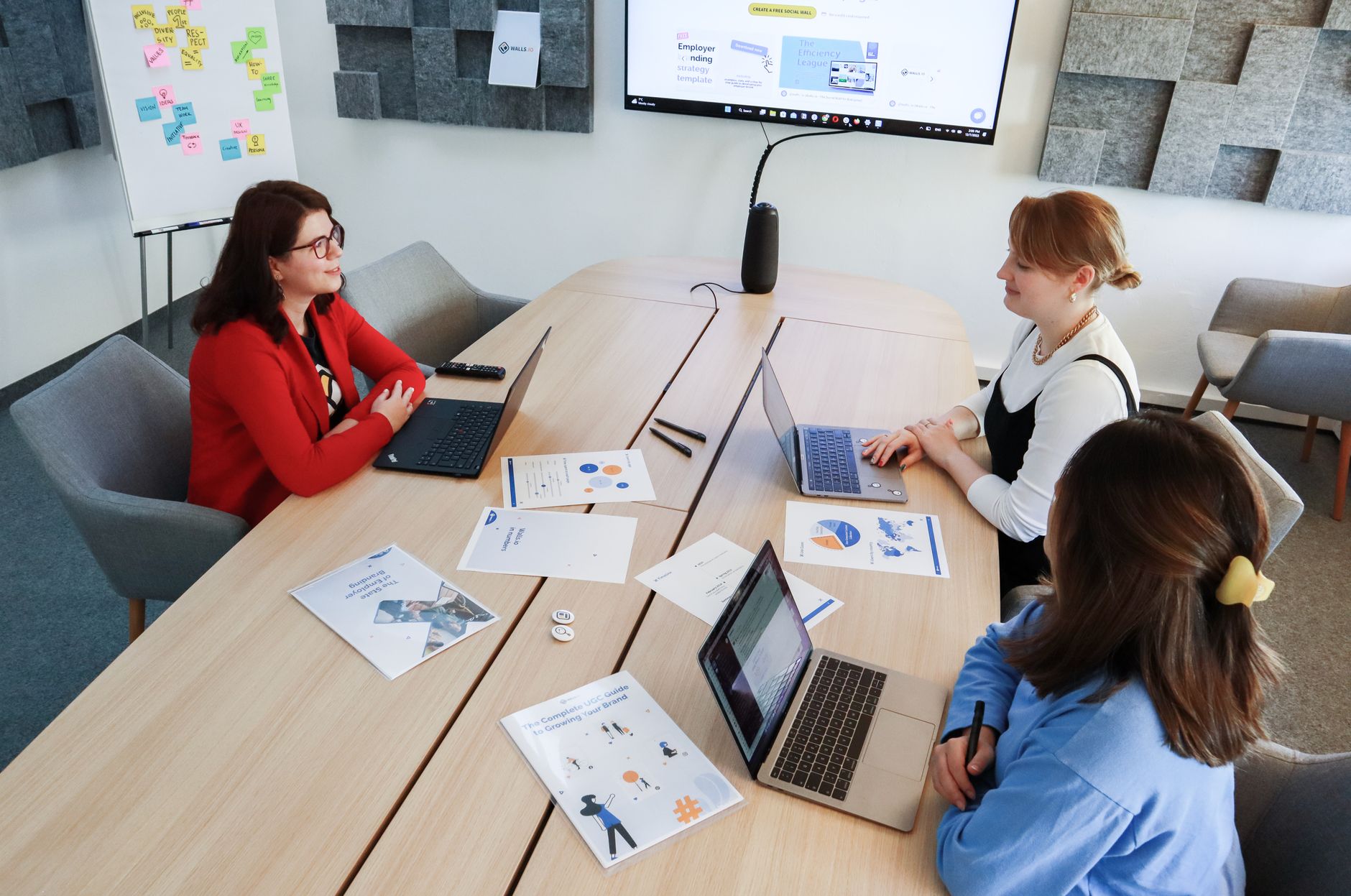 Comment devenir consultant SEO : parcours et compétences