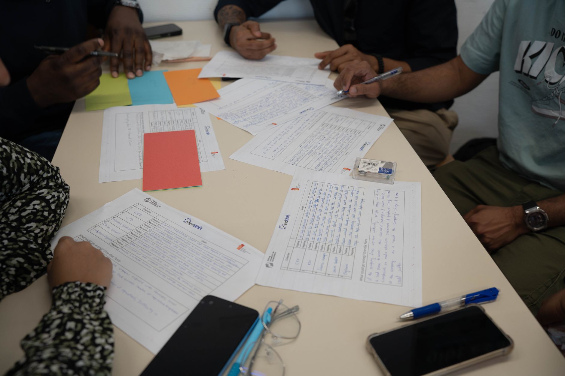Compétences et formations pour devenir référenceur