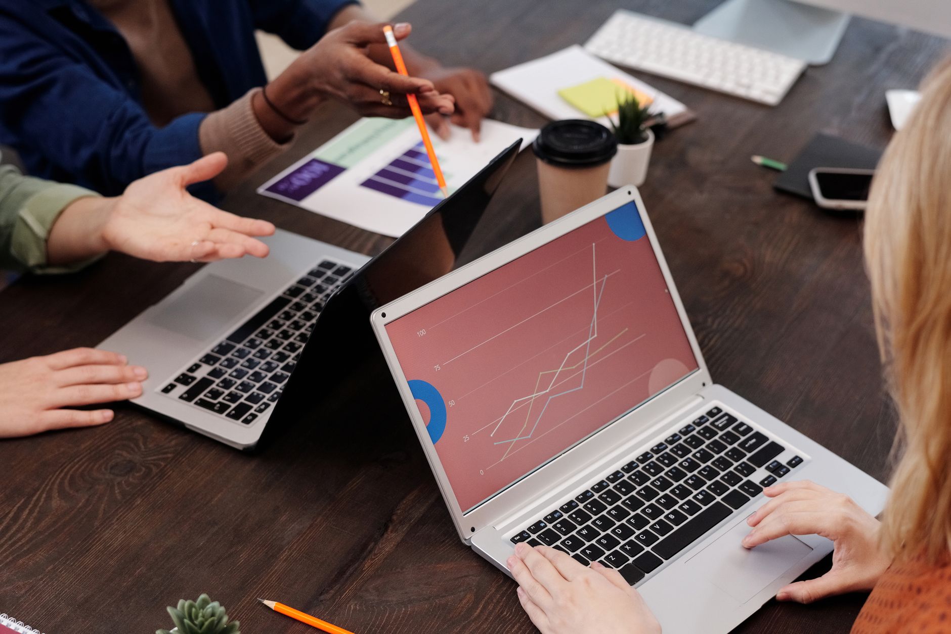 Indicateurs techniques SEO essentiels à surveiller