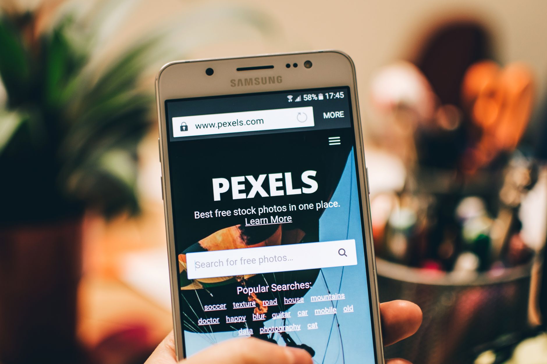 Checklist SEO mobile pour améliorer classement et UX