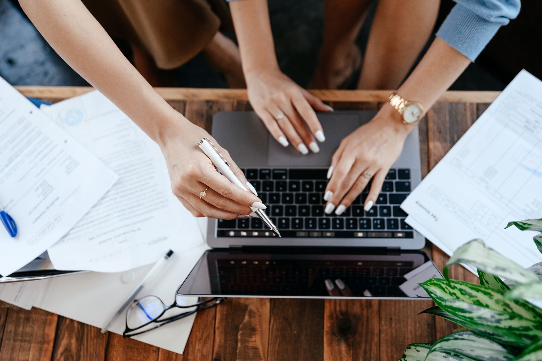 Meilleurs outils d'audit SEO pour agences
