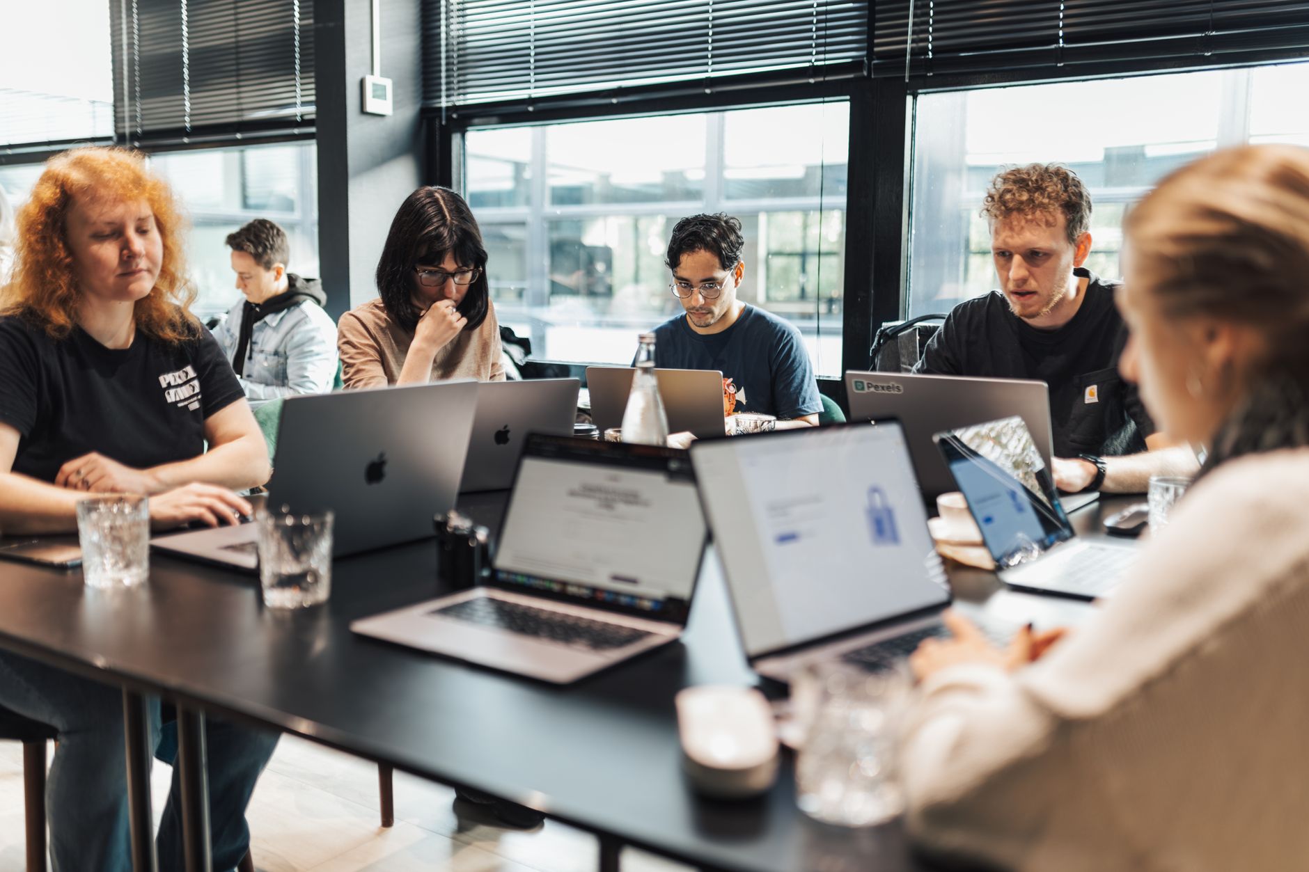 Meilleurs outils SEO pour petites entreprises