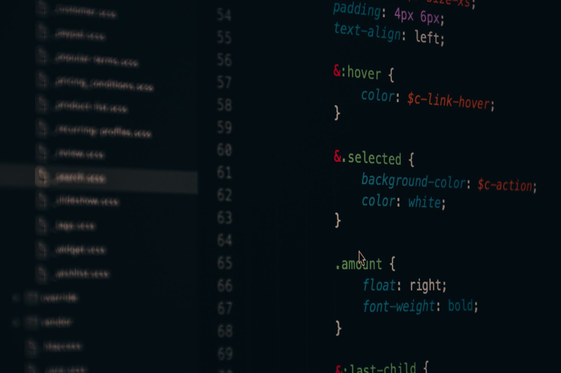Meilleures pratiques Schema pour rich snippets (mai 2026)