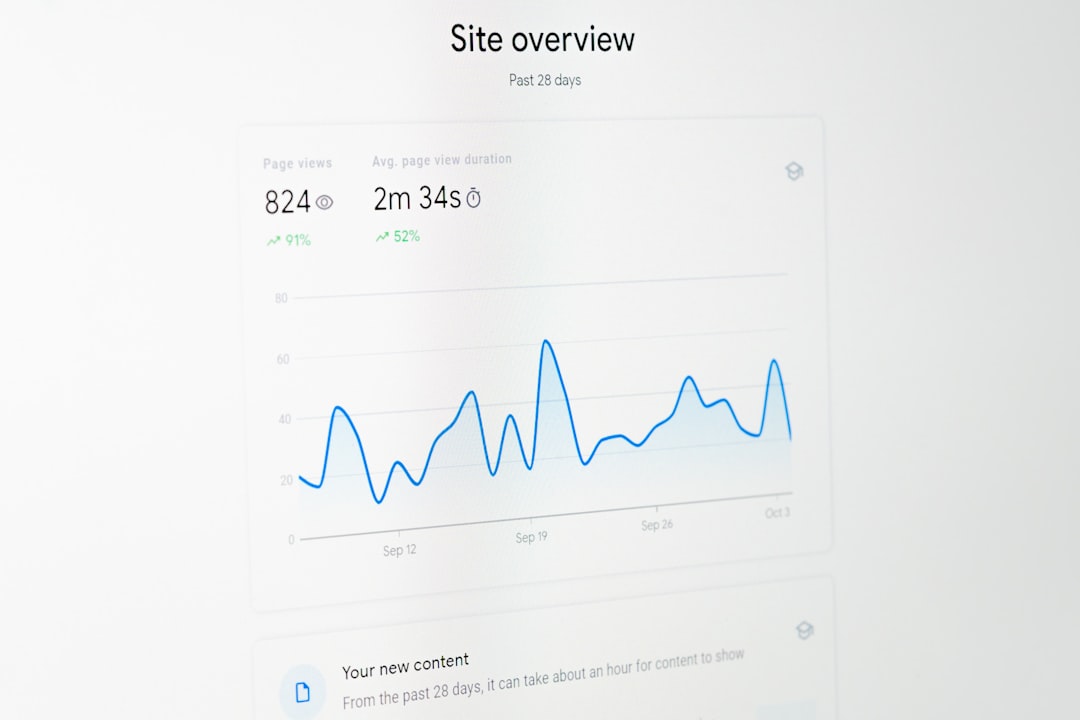 Comparatif d'APIs et services pour récupérer des SERP