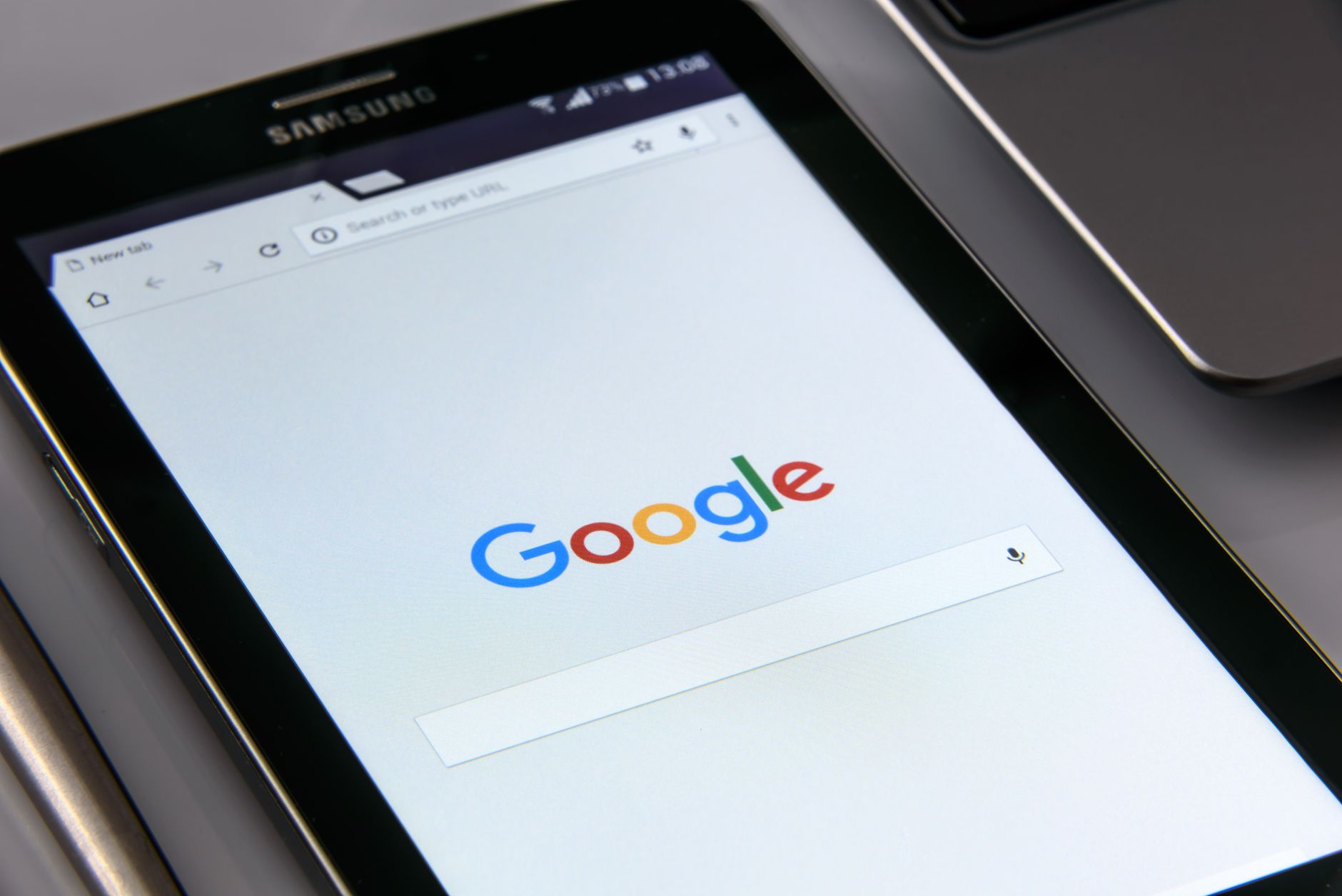 Outils SEO adaptés aux petites entreprises