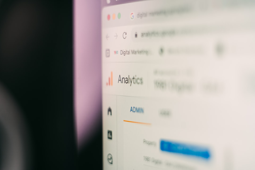 Outils et tests pour diagnostic technique SEO