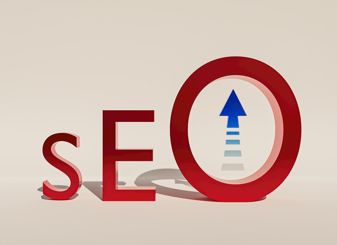 Comparatif des plateformes SEO intégrant l'IA