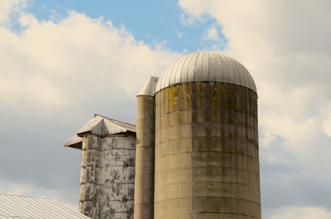 Silo thématique : structurer un topic cluster pour le SEO